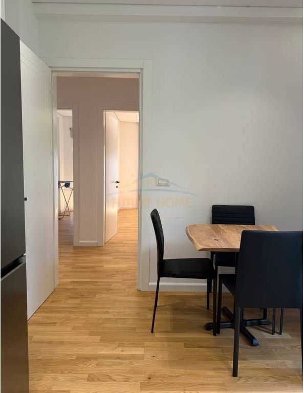 Qera, Vilë 3-kateshe, TEG