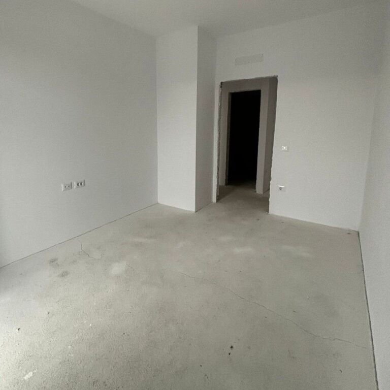 🏡✨ Ready to Live – Apartment 2+1+2 + Parking Space for Sale – Univers City ✨🏡