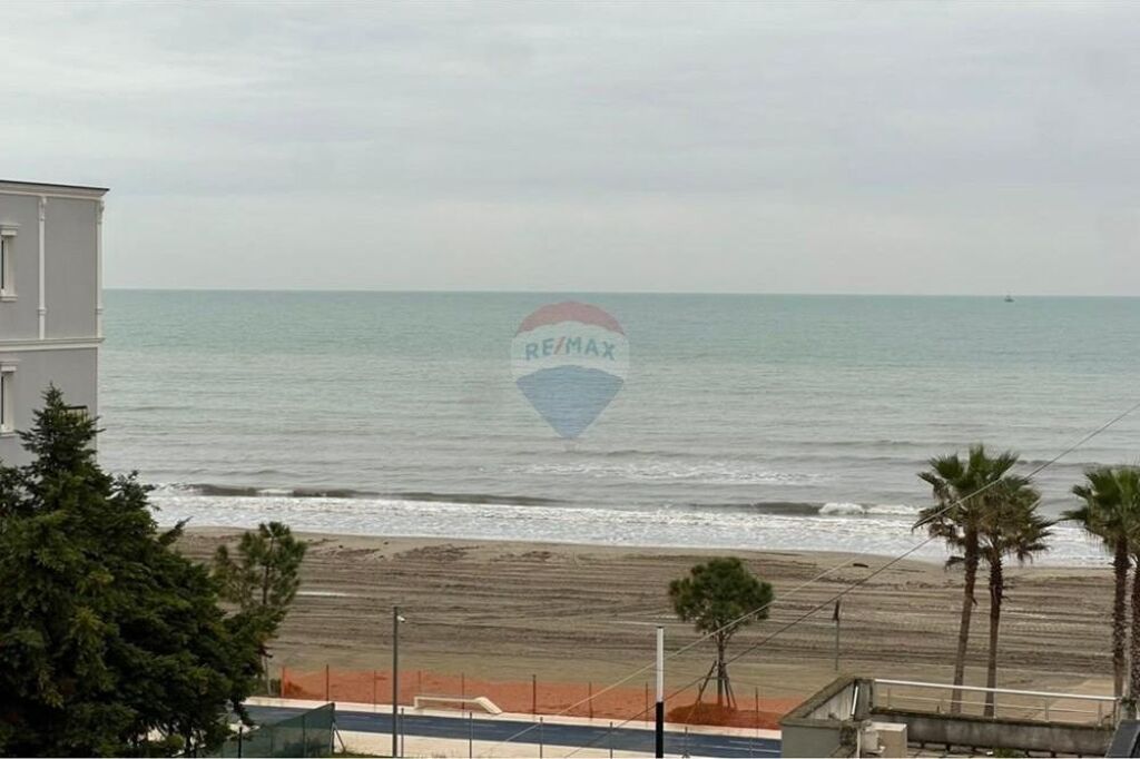 HOTEL ME 4 KATE PER SHITJE TEK ILIRIA!(ID: 530281026-1258)