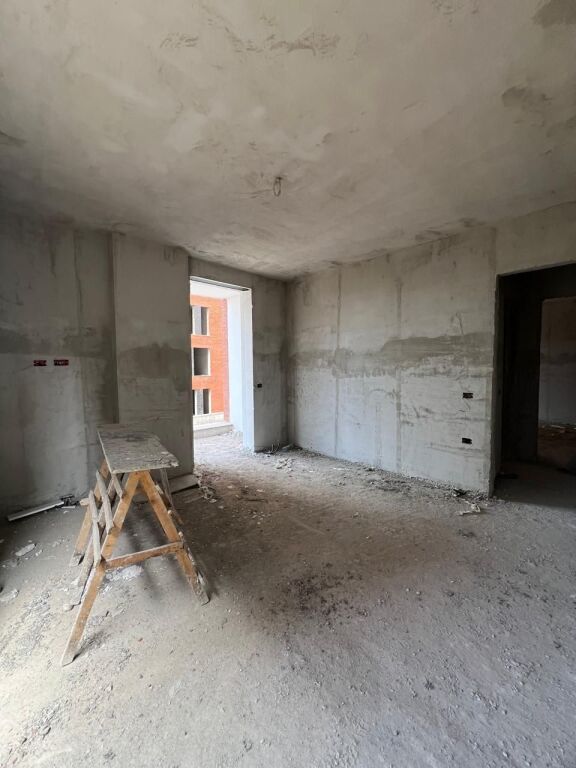 🏢  ESCLUSIVO! Ring Side, Paskuqan – Vendesi super appartamento 2+1+balcone!🏢  