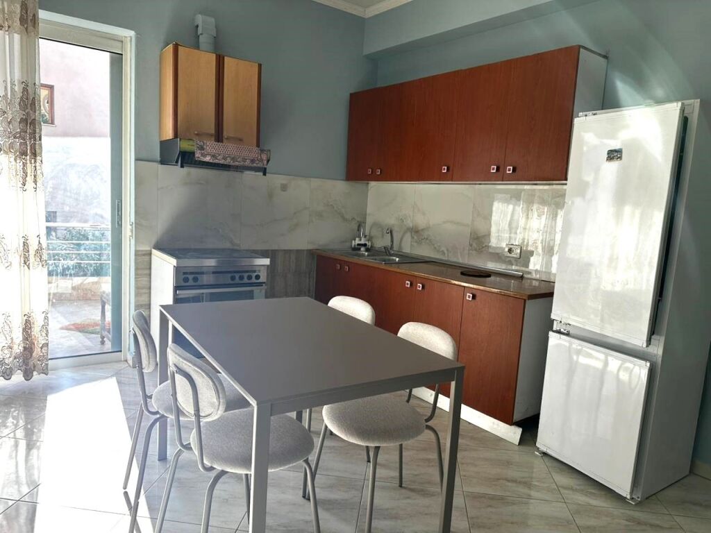 🔥 FOR RENT ENTRANCE 1+1 IN OXHAK 🔥