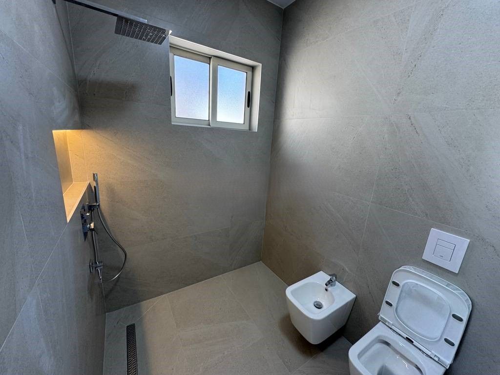 WE SELL APARTMENT 2+1+2 in the Astiri area!