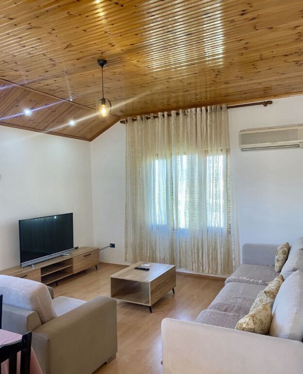 Qira, Hyrje Private,2+1+Blk, Zogu Zi,50,000 Lek/Muaj