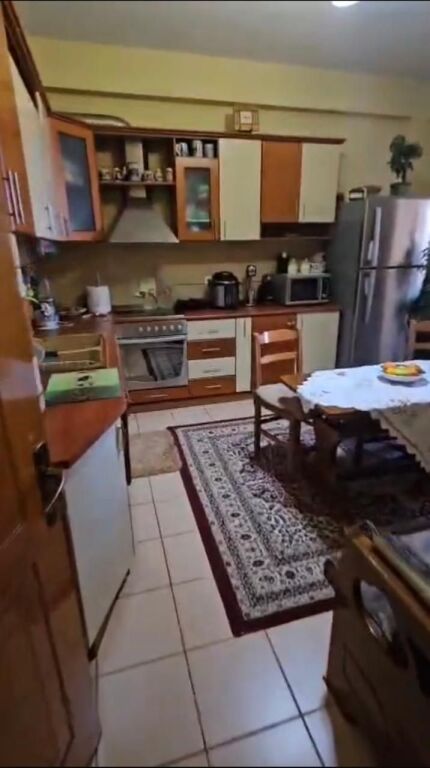 Affitto | Apartament 2 + 1 | Selvia | 600 €/mese