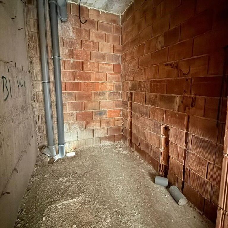 🏡✨ Appartamento 1+1 in Vendita – Ali Demi ✨🏡