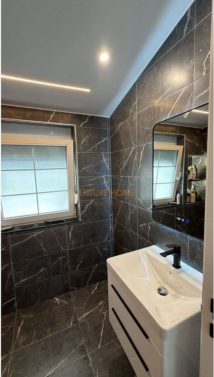 Qera,Vile, Palma Nova, Ibe.