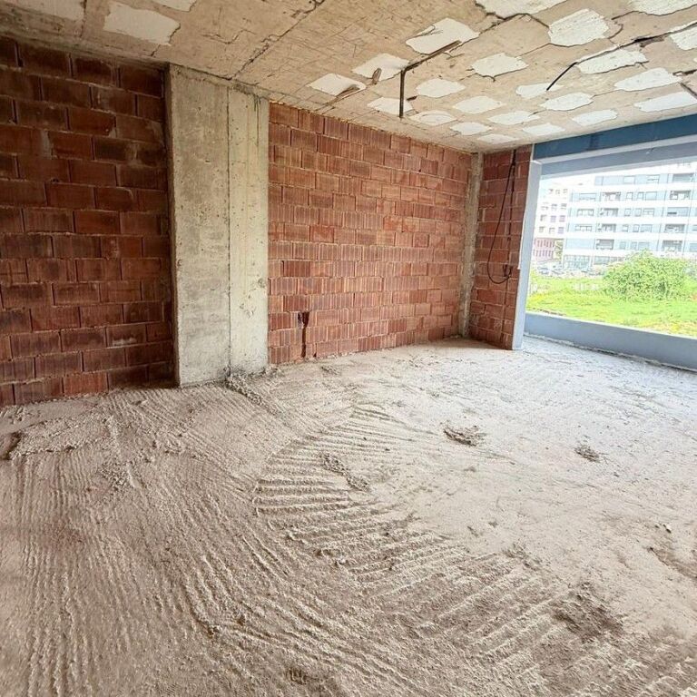 🏡✨ Appartamento 1+1 in Vendita – Ali Demi ✨🏡