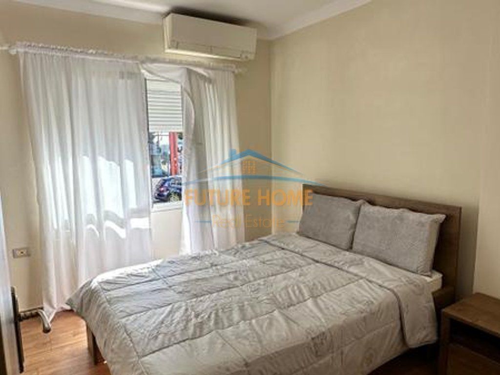 Shitet,Apartament 2+1, Selitë, Tiranë