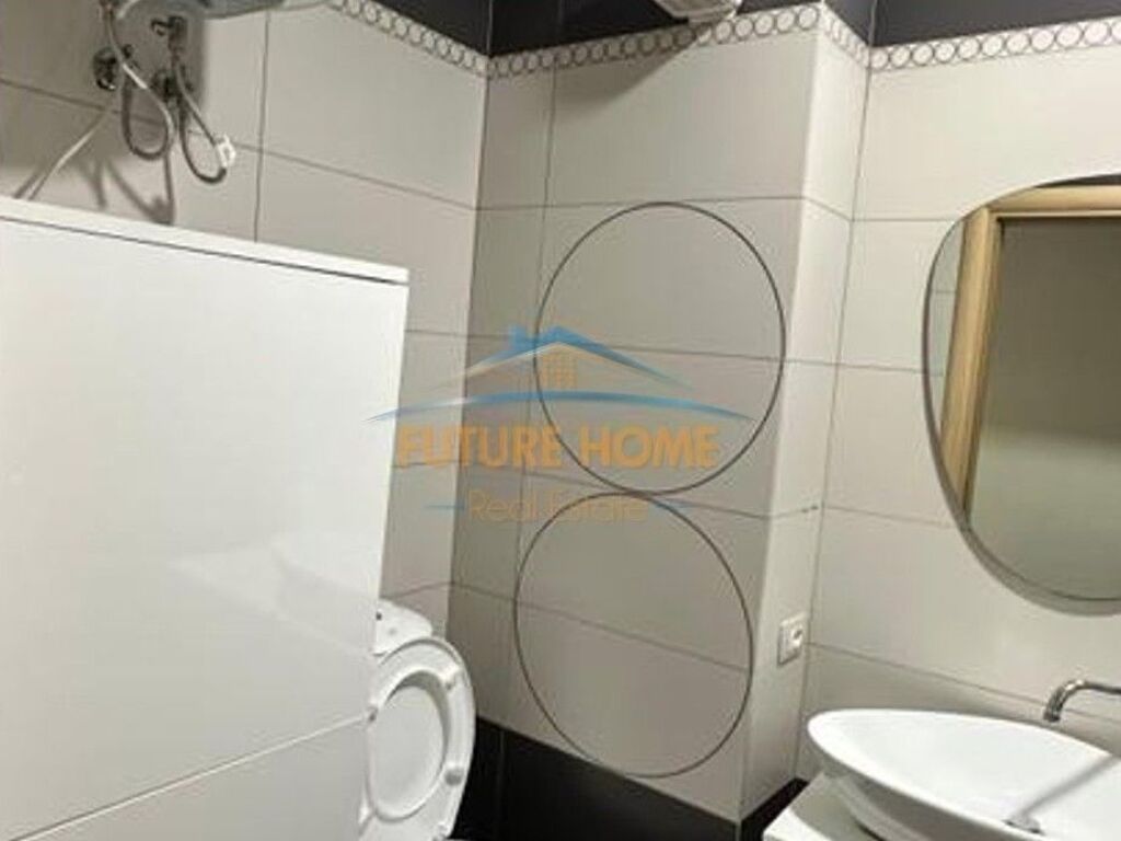 Shitet,Apartament 2+1, Selitë, Tiranë