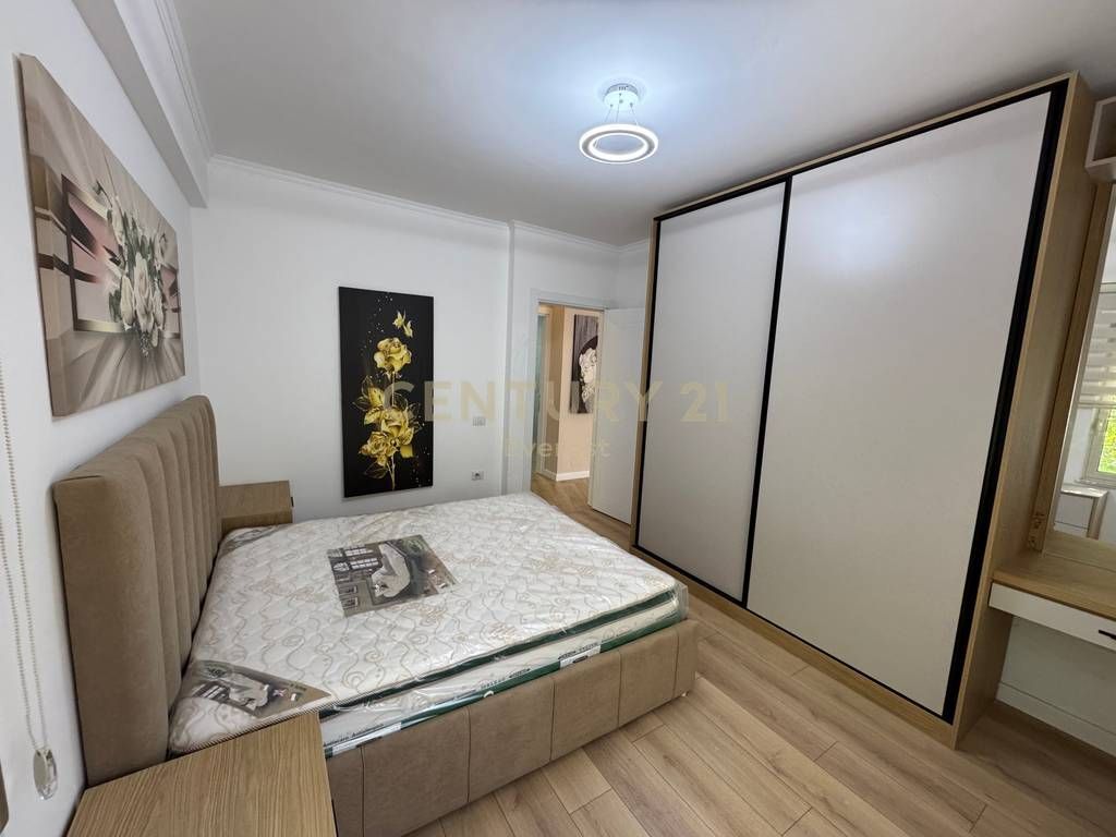 DON BOSKO, VENDIAMO APPARTAMENTO 2+1 APPENA INVESTITO 188.000 € Sup. Totale 87m2