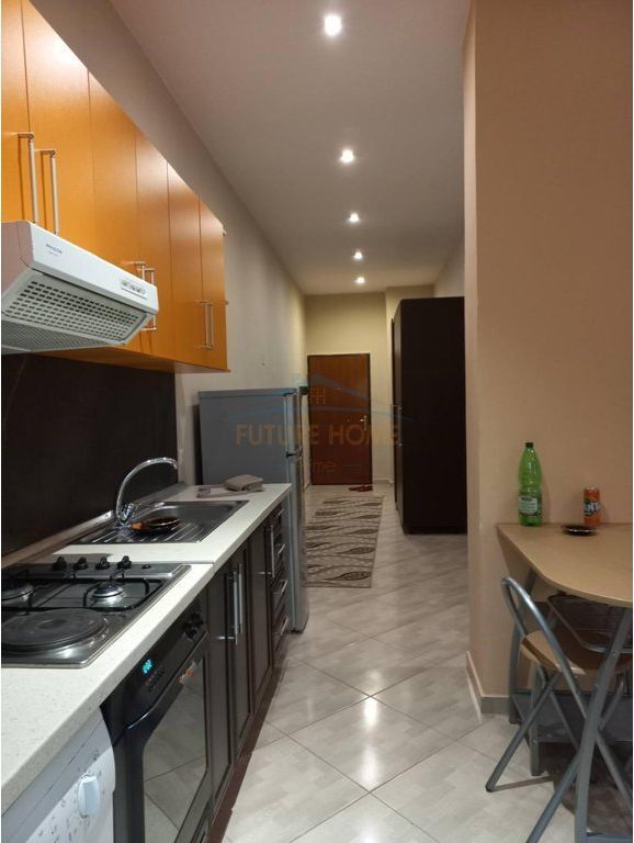 Qera , Garsoniere , Kodra e Diellit , Tirane