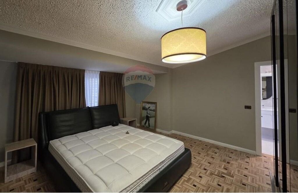PENTHOUSE PER SHITJE TE LIQENI ID: 530281026-1281