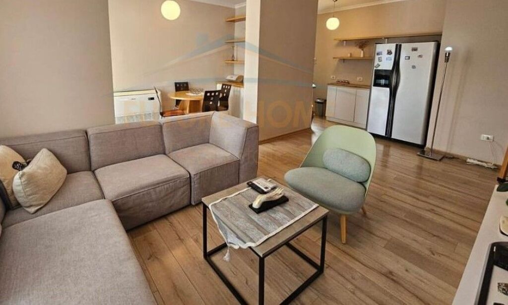 Affitto via dei Kosovari