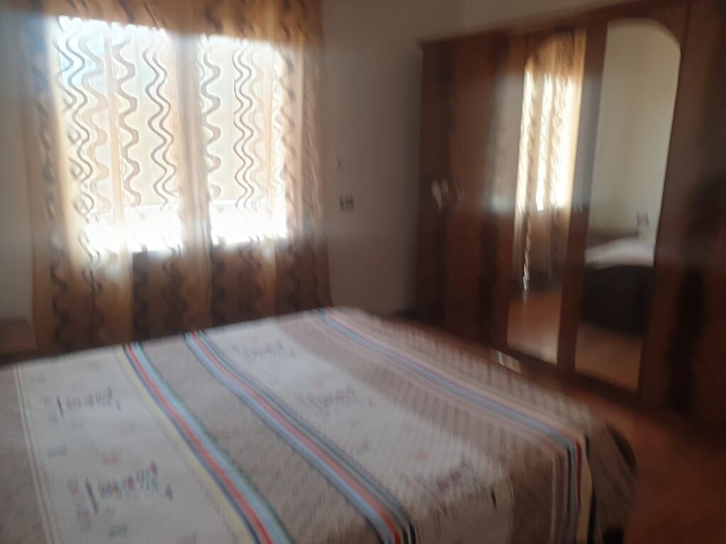 Qera | Shtëpi private 2 + 1 | QSUT | 400 €/muaj
