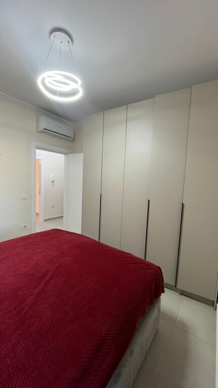 Qera apartament 1+1 , Golden park 3