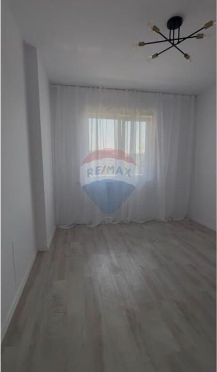 APARTMENT 2+1 WITH PARKING SPACE, UNIVERS CITY!