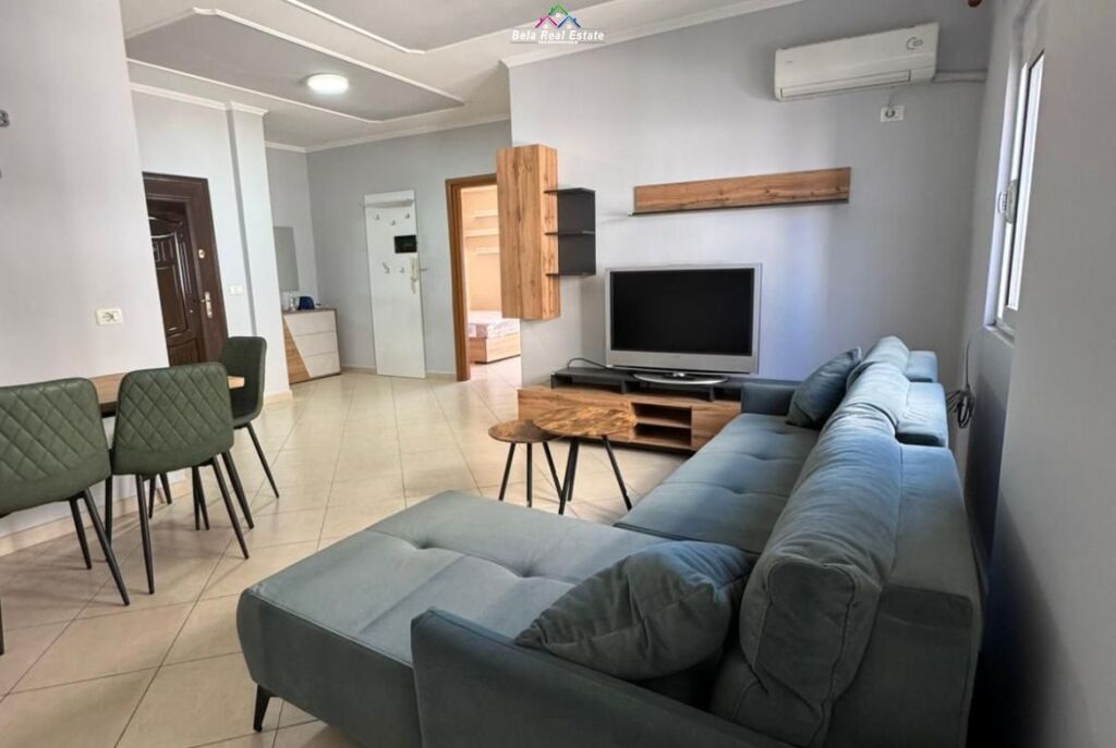 Apartment For Rent 2+1 Near the Red School (ID B2201732) Tirana