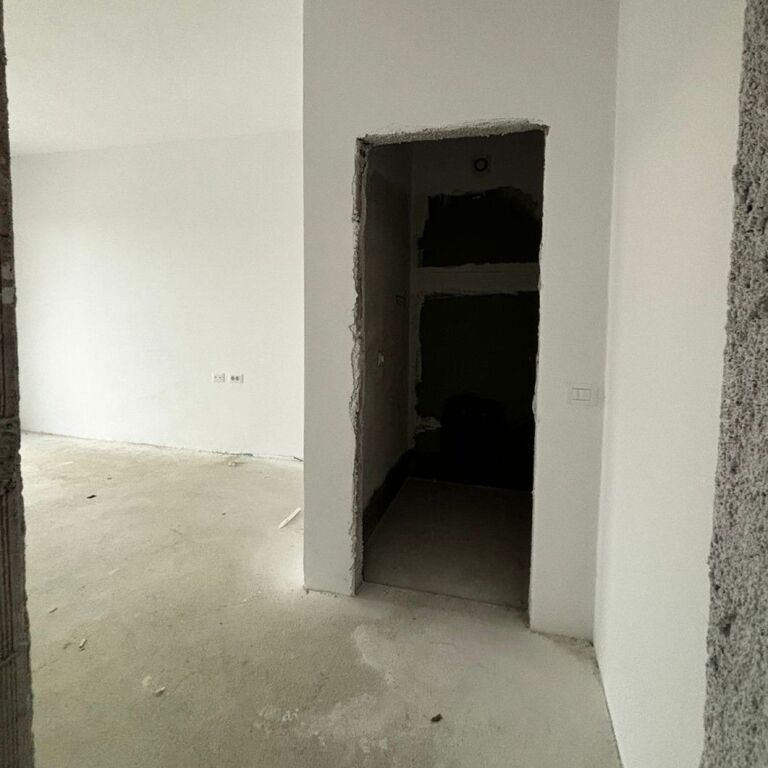 🏡✨ Ready to Live – Apartment 2+1+2 + Parking Space for Sale – Univers City ✨🏡