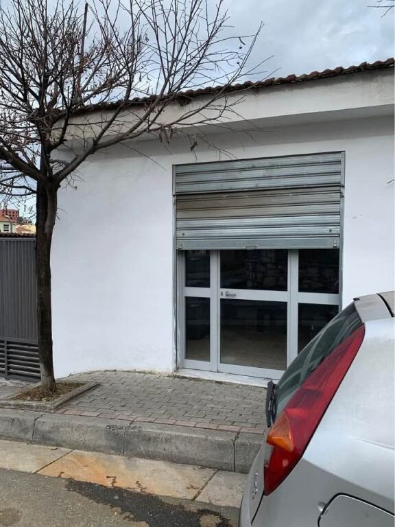 DYQAN ME QERA 32 M2 - INSTITUTI BUJQESOR, KAMEZ