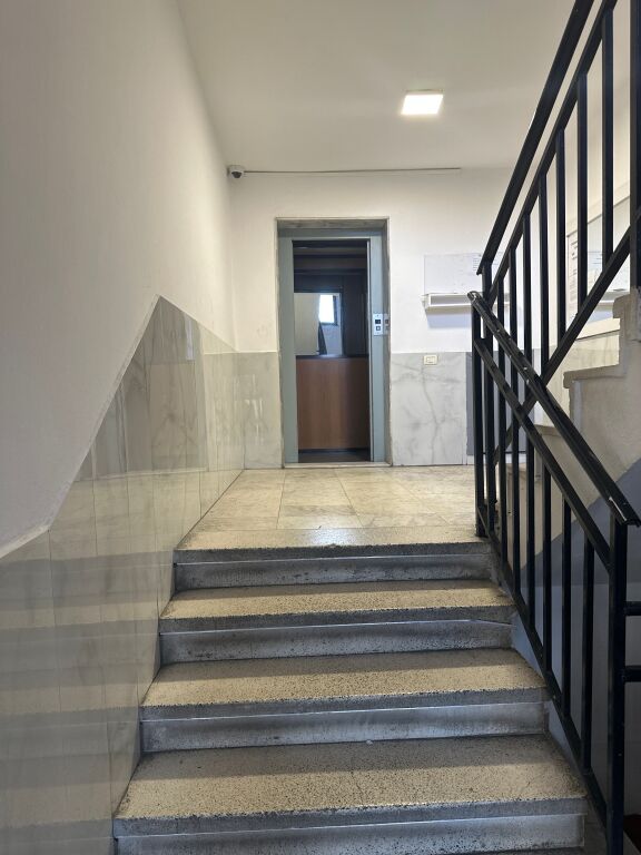 Appartamento 2+1+2 in affitto a Bllok