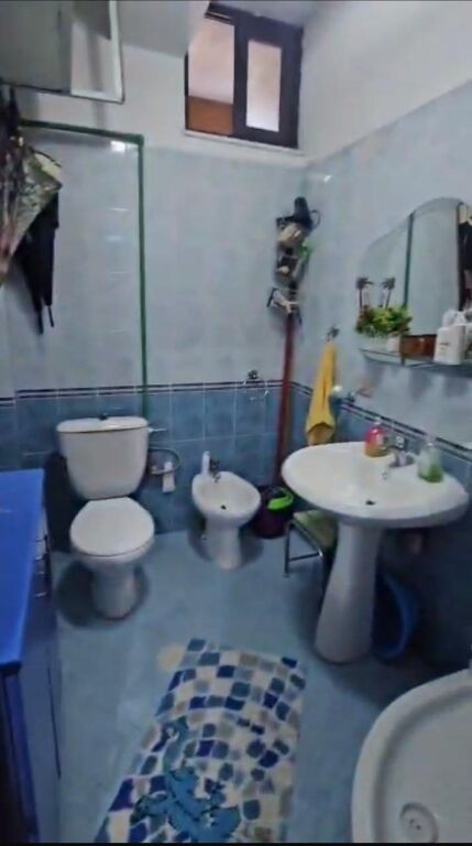 Affitto | Apartament 2 + 1 | Selvia | 600 €/mese