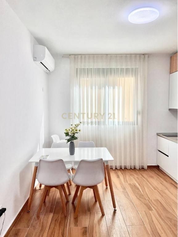 Apartament 1+1 Në Shkëmbi i Kavajës, Durrës - Në Shitje 124,000€ | 58 m²