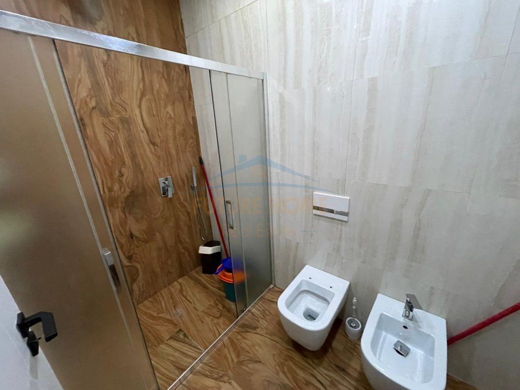 Qera, Apartament 2+1 , Yzberisht, Tirane .