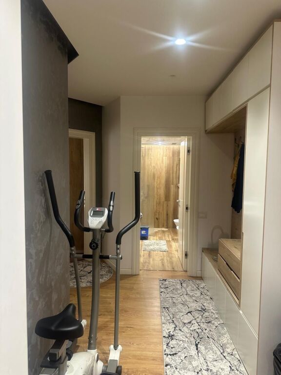 🏡 JEPET ME QIRA APARTAMENT 2+1 NË ASTIR