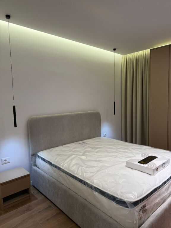 Qera | Apartament 1 + 1 | | 550 €/muaj