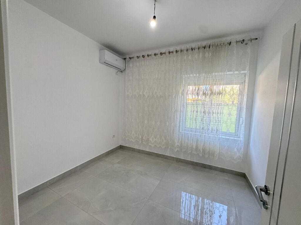 🏡 Affittasi Appartamento 3+1 – Don Bosko (vicino alla Moschea)