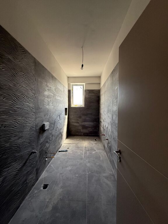 🏠Apartment 3+1+2 for Sale 📍Paris Commune  🏢4th Floor residential 📐Total Area 135m2 💶 Price: 418,000€  