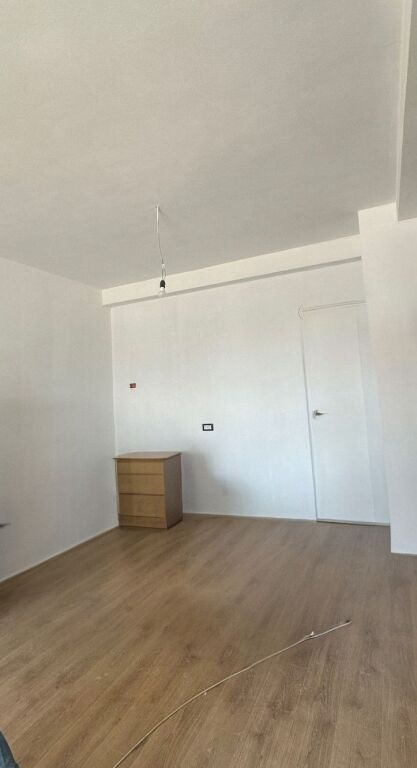Apartament në shitje 1+1 – Tulipan Residence