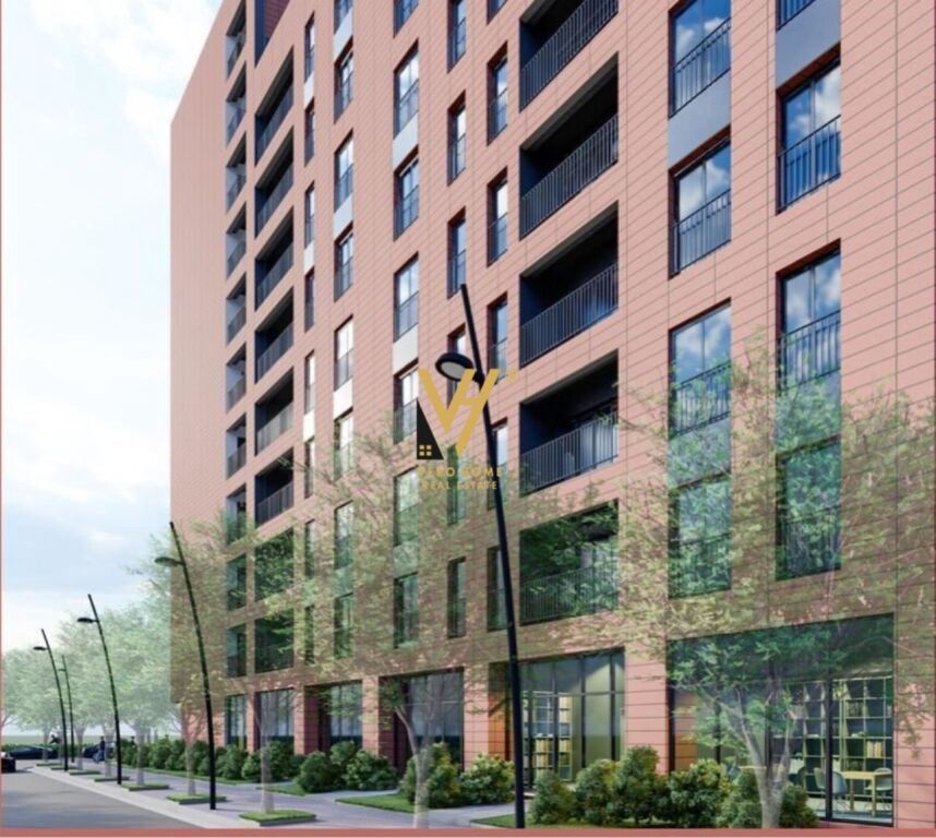 JEPET ZYRE 26 M2 ME QERA TE KOM.ORBITAL, BULEVARDI I RI 30.000 LEKE