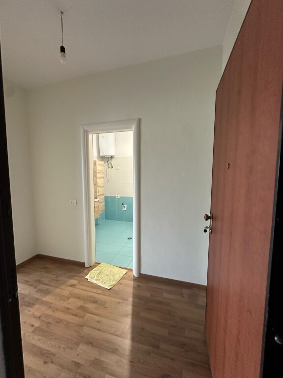 Super ap 2+1 al lago secco ( capitano mirzoti )