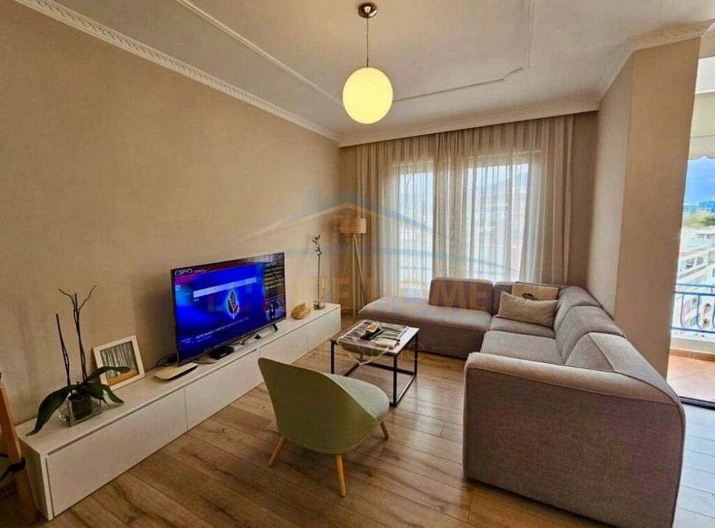 Qera, Apartament 2+1, Rruga e Kosovarëve