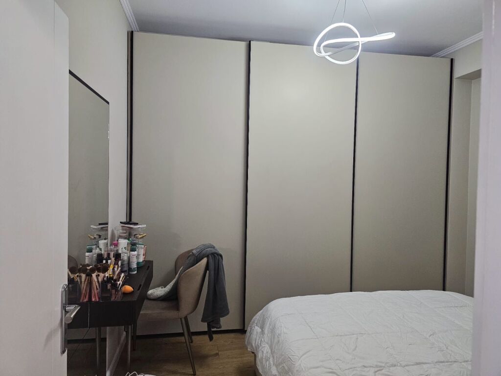 Apartament 1+1 per shitje tek Ish Profarma