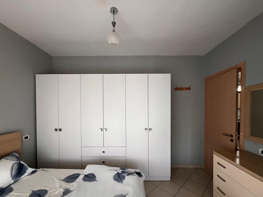 Apartament
