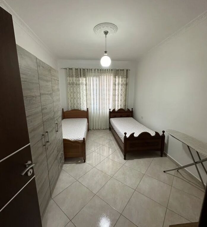 Apartament Me Qera 2+1 Ne Astir (ID B2201870) Tirane