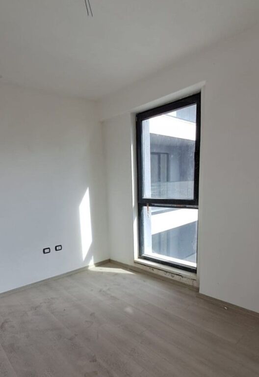 🔥 Shitet Apartament 2+1+2 + ballkon, në Rezidencën Turdiu, Fusha e Aviacionit!🔥