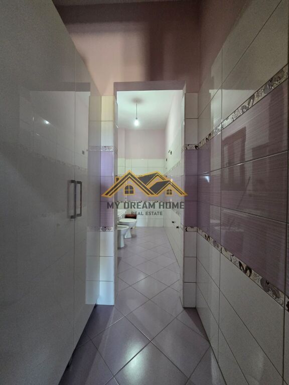 VILE PER SHITJE NE SHIJAK