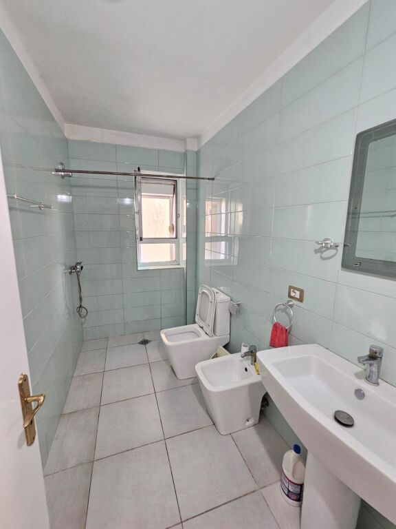 SUPER APARTAMENT PER SHITJE NE DURRËS, MUZEUMI