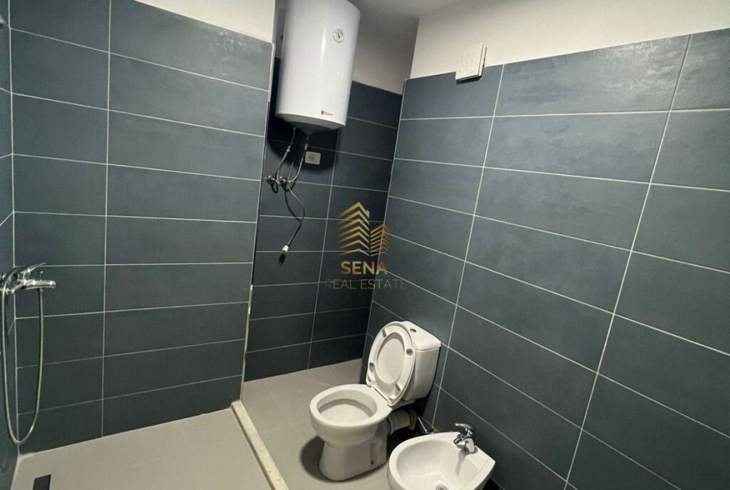 Affitto, Appartamento 2+1+2+blk+Deposito, Vuoto, Via Dibres, 40.000 Leke/mese