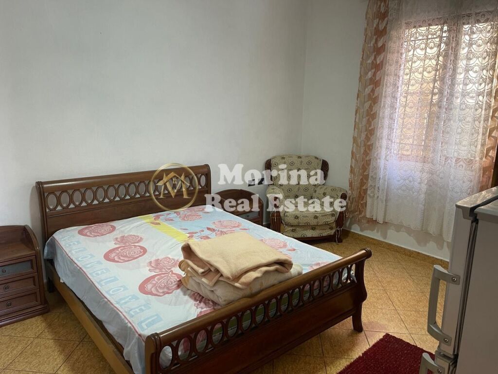 Rent | Shtëpi private 1 + 1 | Ish Stacioni Elektrik | 250 €/month