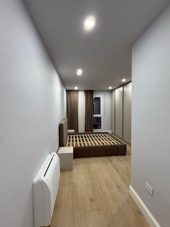 Apartment 2+1 Colour Splash for Sale, Paskuqan