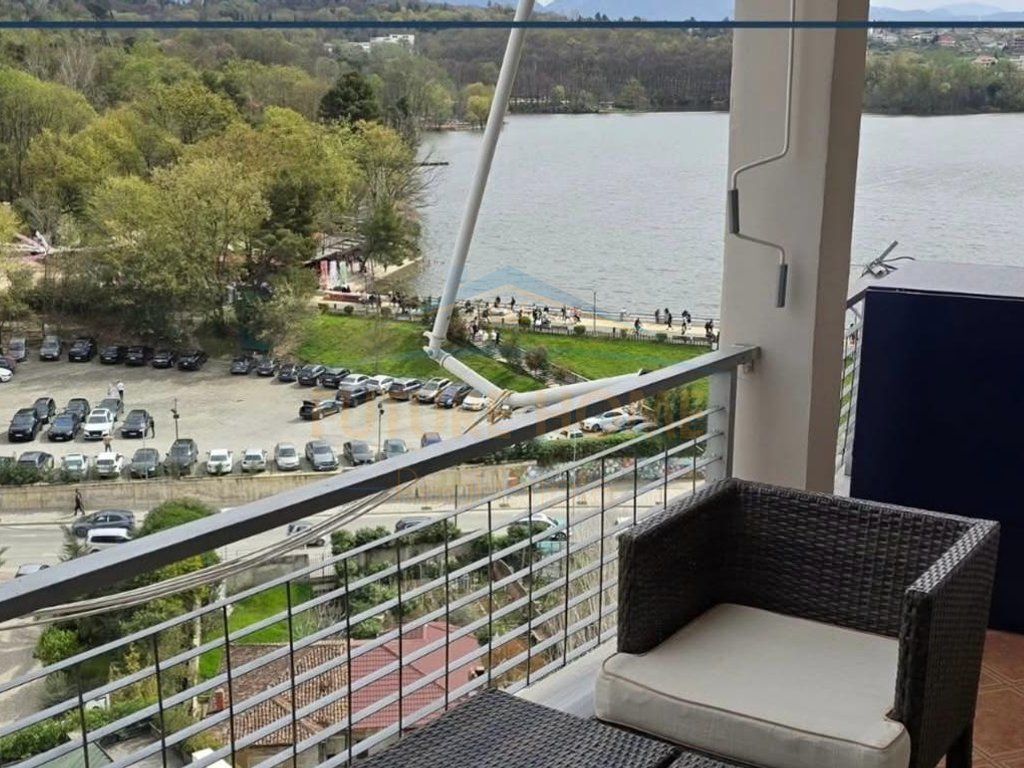 Qera, Apartament 2+1, Rruga e Kosovarëve