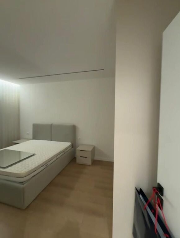 For rent 1+1 at Ish Fusha