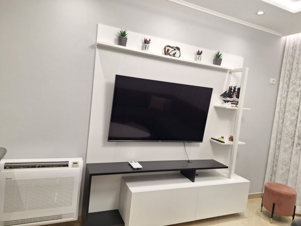 📣 AFFITTO Appartamento 2+1 📍 Giardino Botanico ✨ 💶 Prezzo 700 Euro