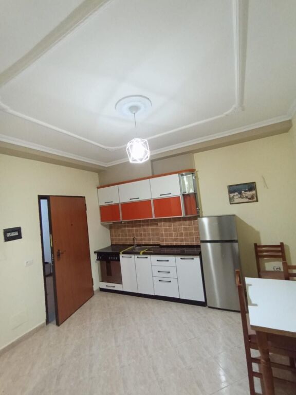 Jepet apartament 1+1