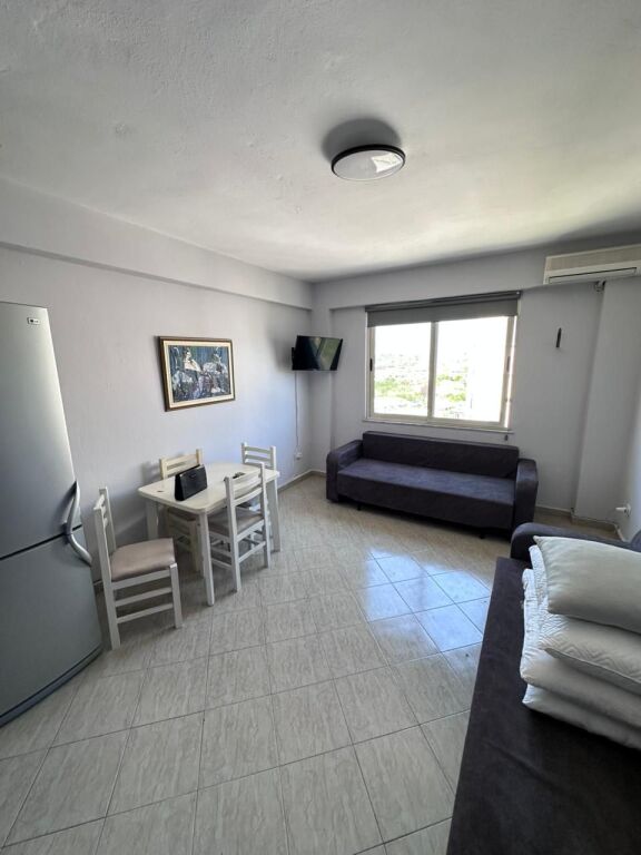 SHITET GARSONIERE NE ZONEN E PLAZHIT ILIRIA, DURRES