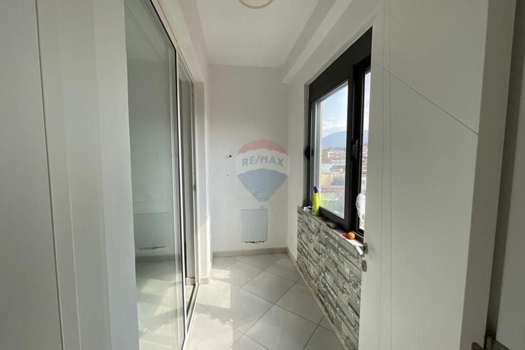 Appartamento - In Vendita - Ex Mercato Elettrico, Tirana(ID: 530571006-26)